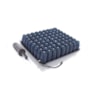 ALMOFADA ST856-1